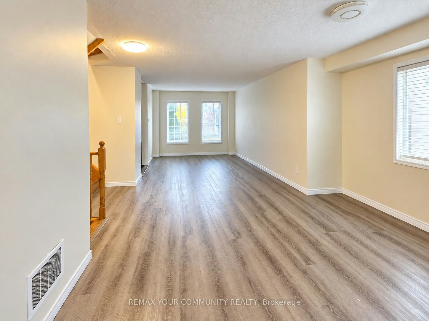 163 Flagstone Way, Newmarket, ON, L3X 2Z7 - 6