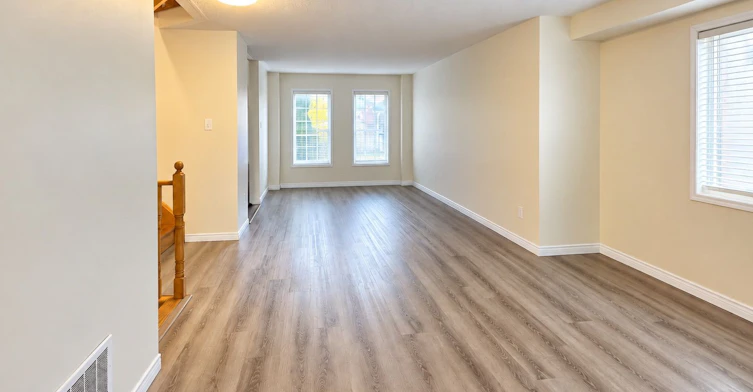 163 Flagstone Way, Newmarket, ON, L3X 2Z7 - 6