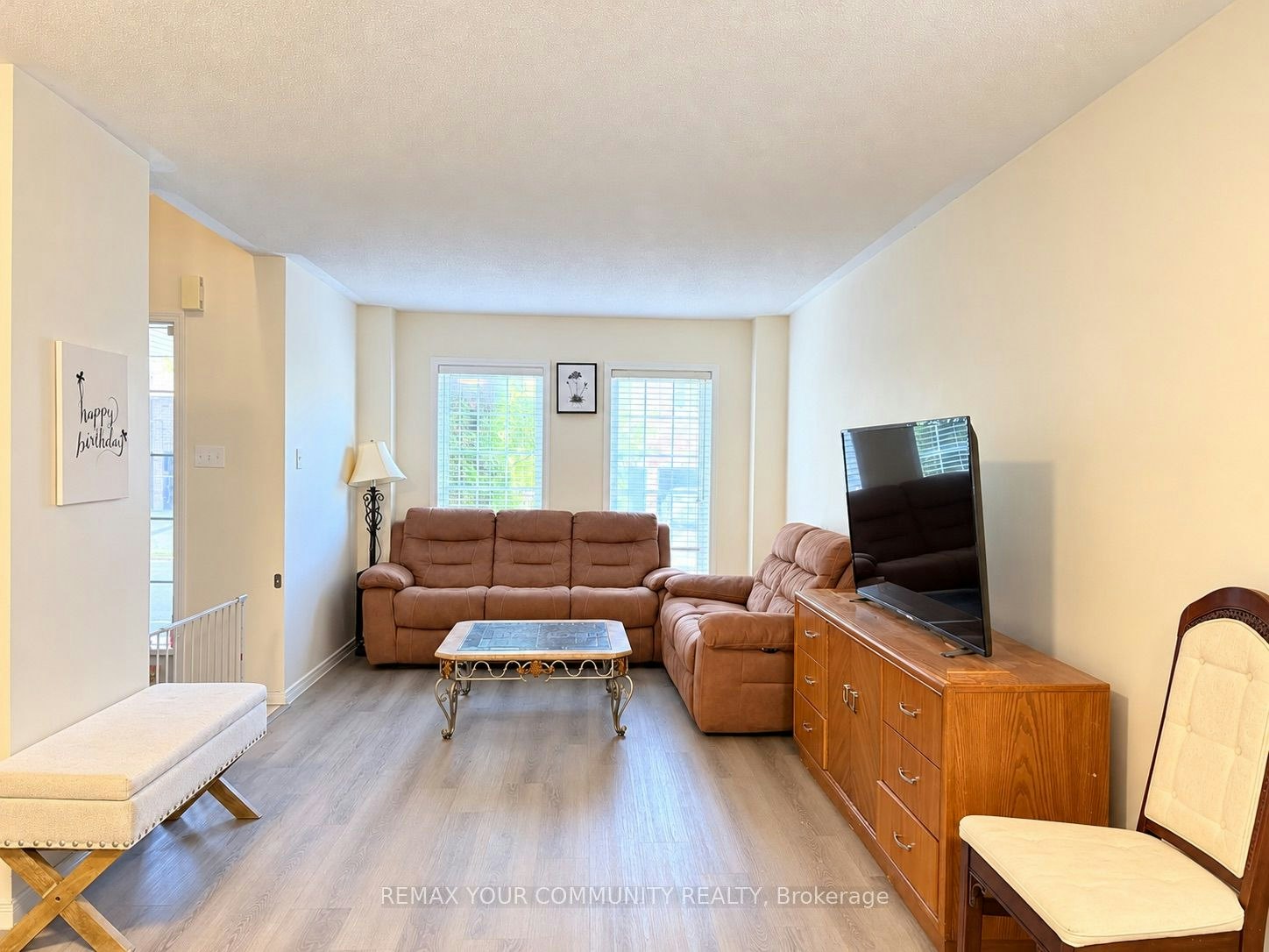 163 Flagstone Way, Newmarket, ON, L3X 2Z7 - 5