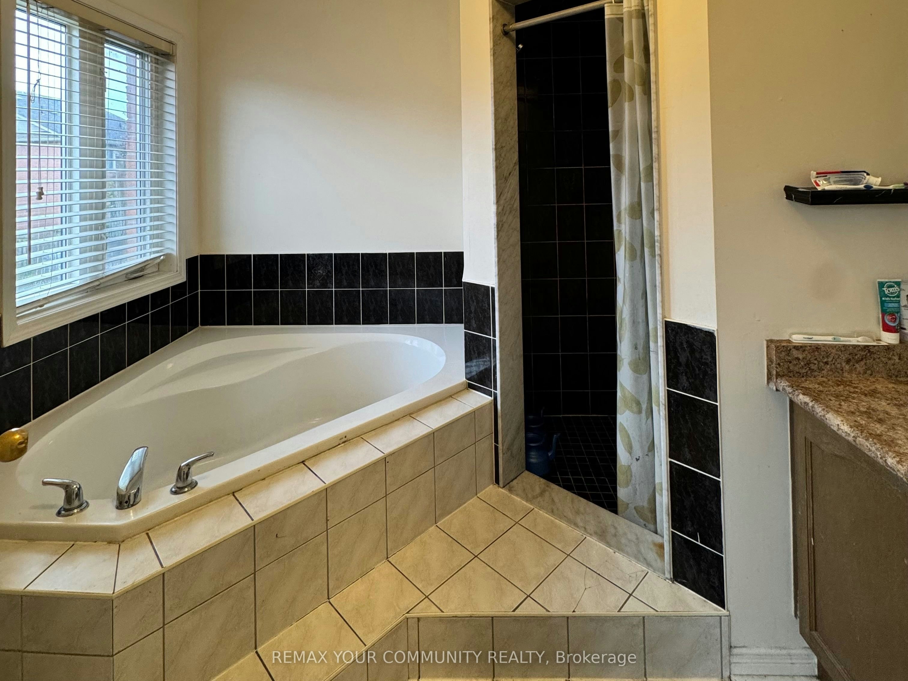 163 Flagstone Way, Newmarket, ON, L3X 2Z7 - 16