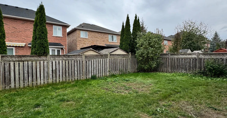163 Flagstone Way, Newmarket, ON, L3X 2Z7 - 20