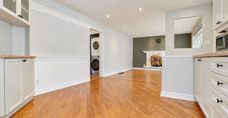 Main Flr-1006 Elgin Street, Newmarket, ON, L3Y 3C1 - 15