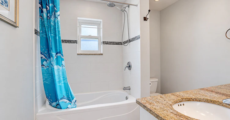 Main Flr-1006 Elgin Street, Newmarket, ON, L3Y 3C1 - 28