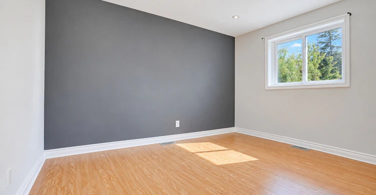 Main Flr-1006 Elgin Street, Newmarket, ON, L3Y 3C1 - 26