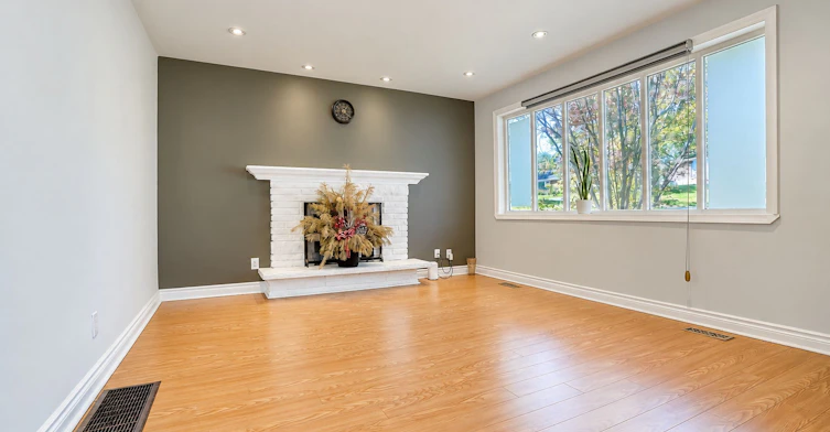 Main Flr-1006 Elgin Street, Newmarket, ON, L3Y 3C1 - 17