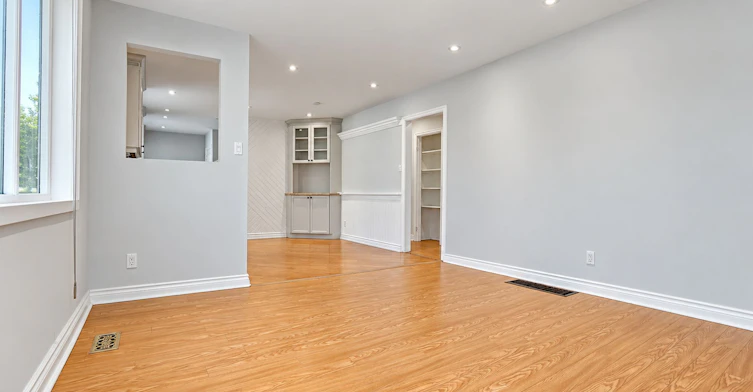 Main Flr-1006 Elgin Street, Newmarket, ON, L3Y 3C1 - 20