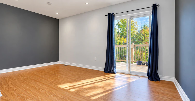 Main Flr-1006 Elgin Street, Newmarket, ON, L3Y 3C1 - 23