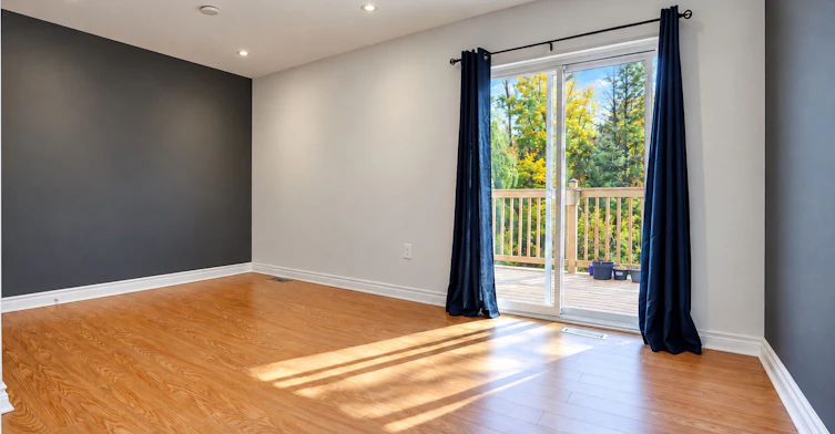 Main Flr-1006 Elgin Street, Newmarket, ON, L3Y 3C1 - 22