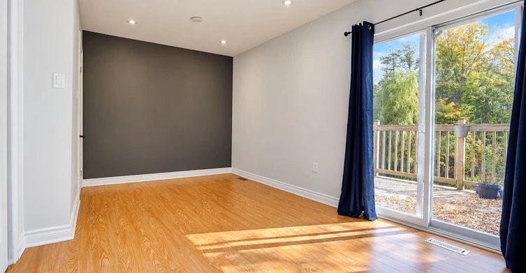 Main Flr-1006 Elgin Street, Newmarket, ON, L3Y 3C1 - 24