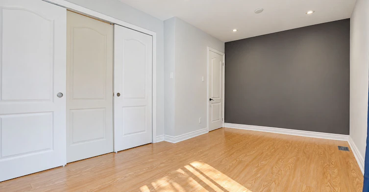 Main Flr-1006 Elgin Street, Newmarket, ON, L3Y 3C1 - 25