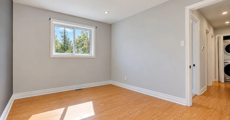 Main Flr-1006 Elgin Street, Newmarket, ON, L3Y 3C1 - 27