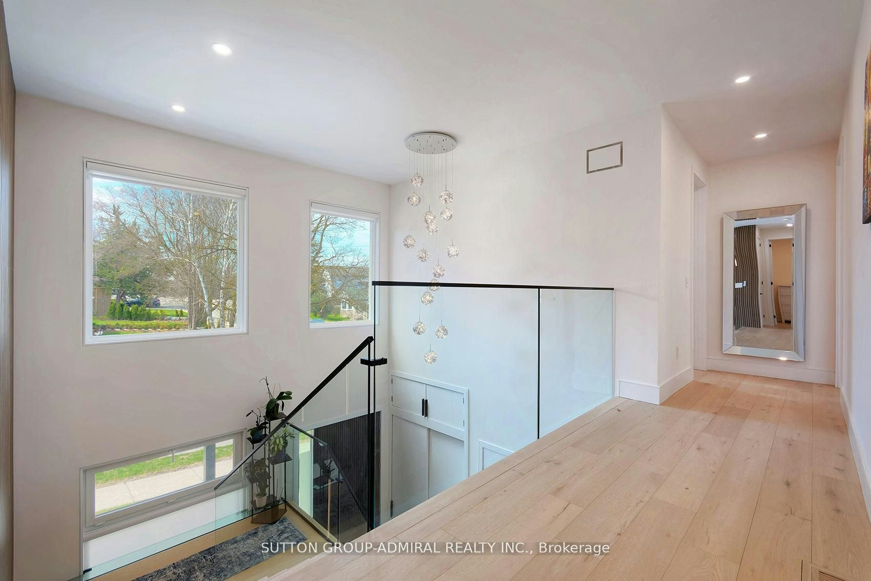 582 Gorham Street, Newmarket, ON, L3Y 1L3 - 25
