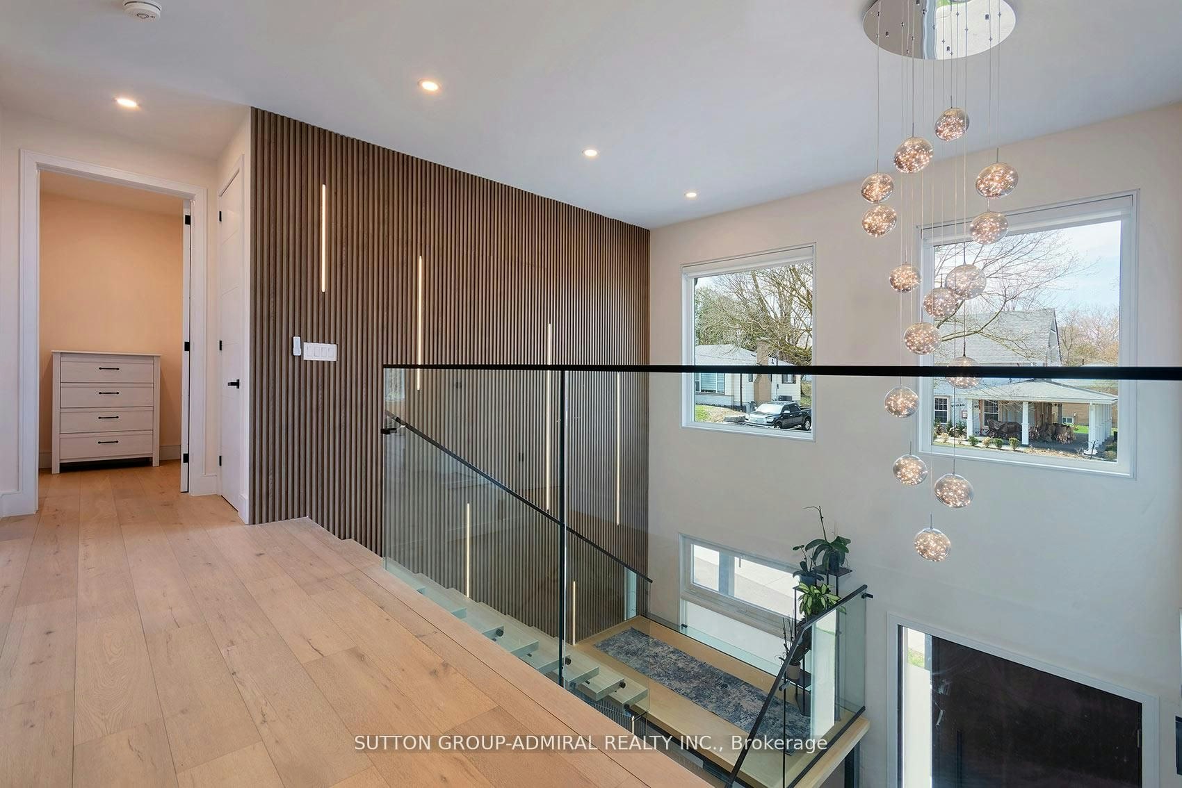 582 Gorham Street, Newmarket, ON, L3Y 1L3 - 24