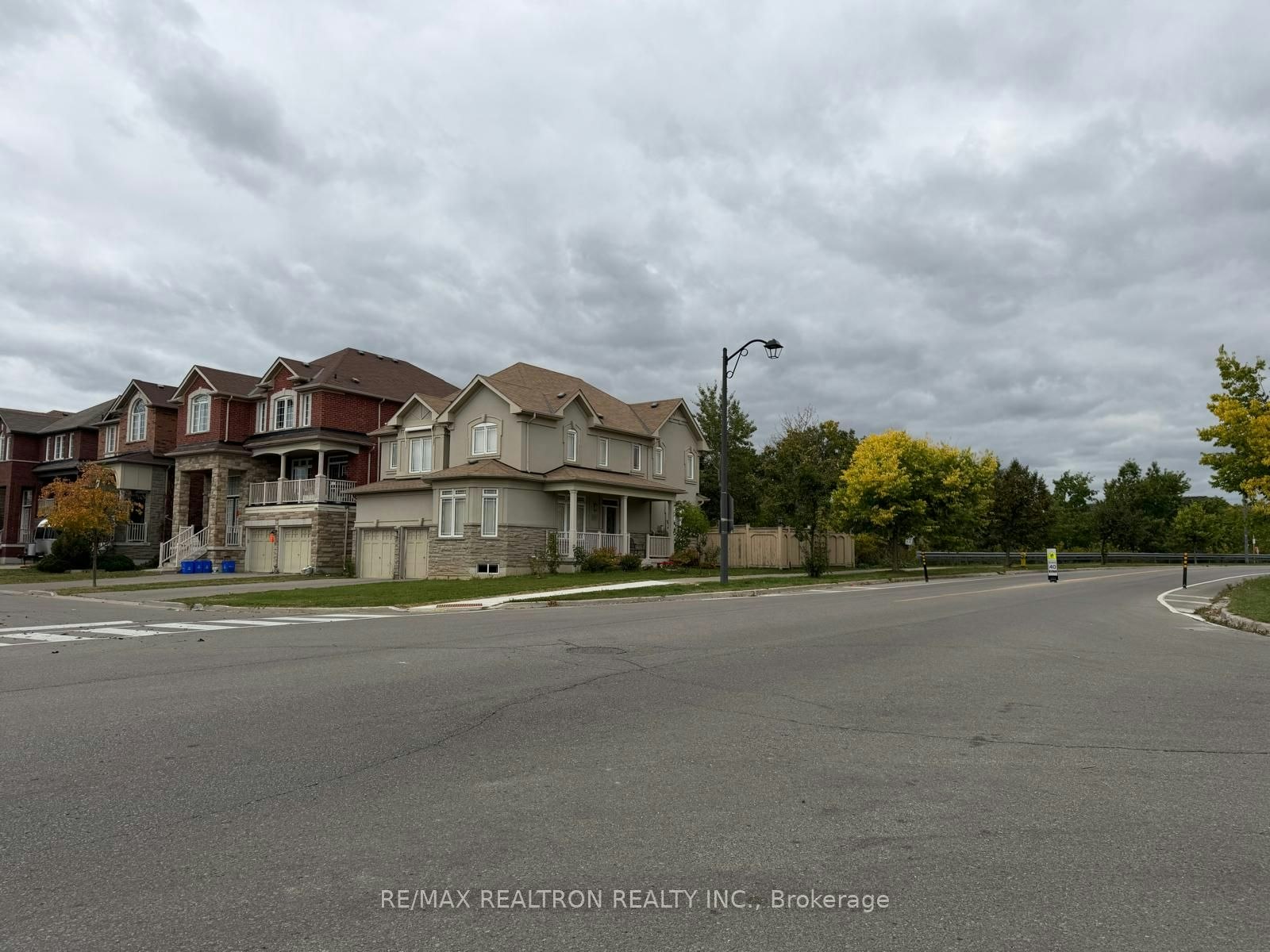 Lower Level-113B Timna Crescent, Vaughan, ON, L6A 0X2