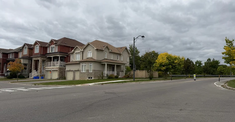 Lower Level-113B Timna Crescent, Vaughan, ON, L6A 0X2
