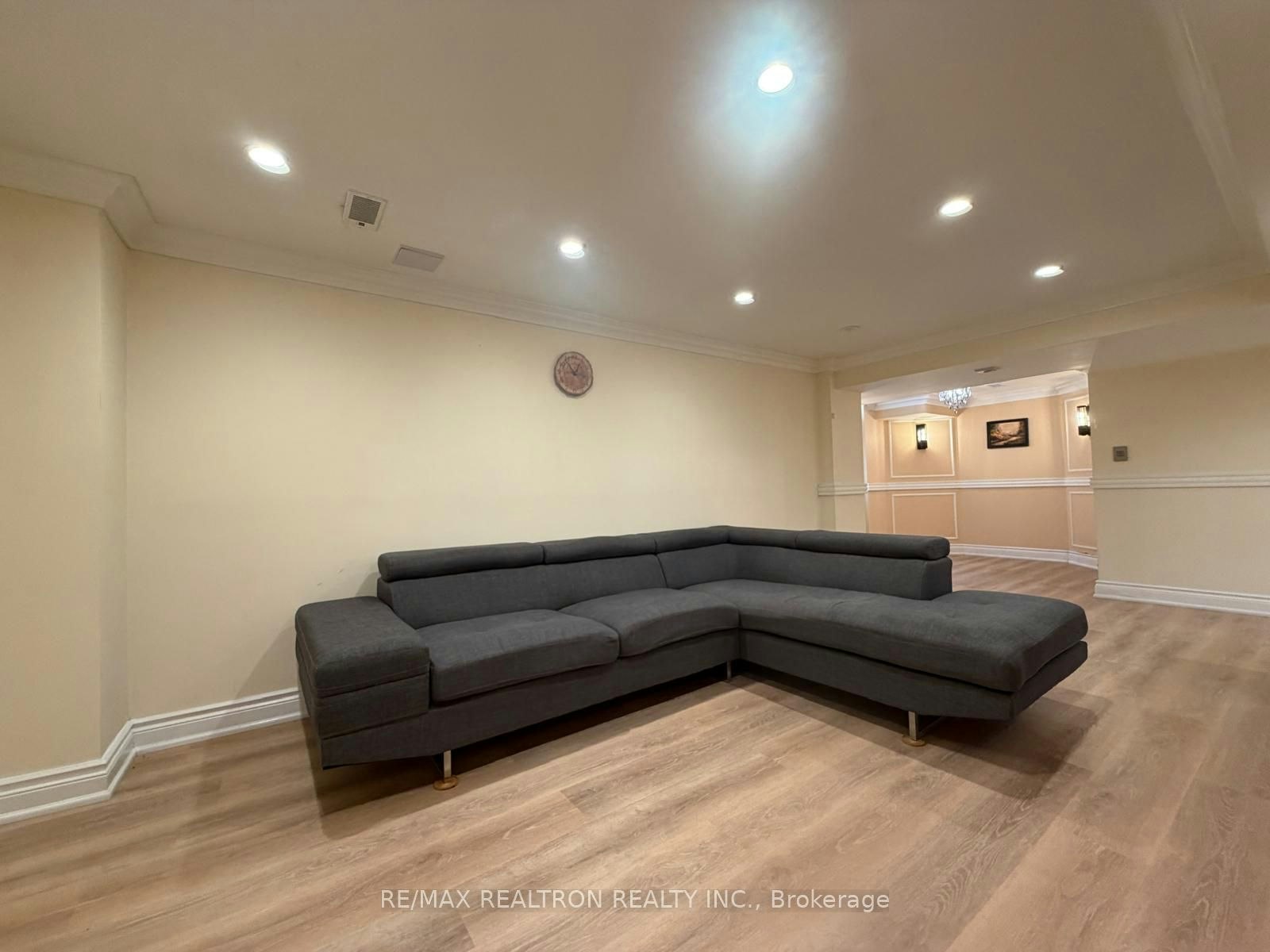 Lower Level-113B Timna Crescent, Vaughan, ON, L6A 0X2 - 7