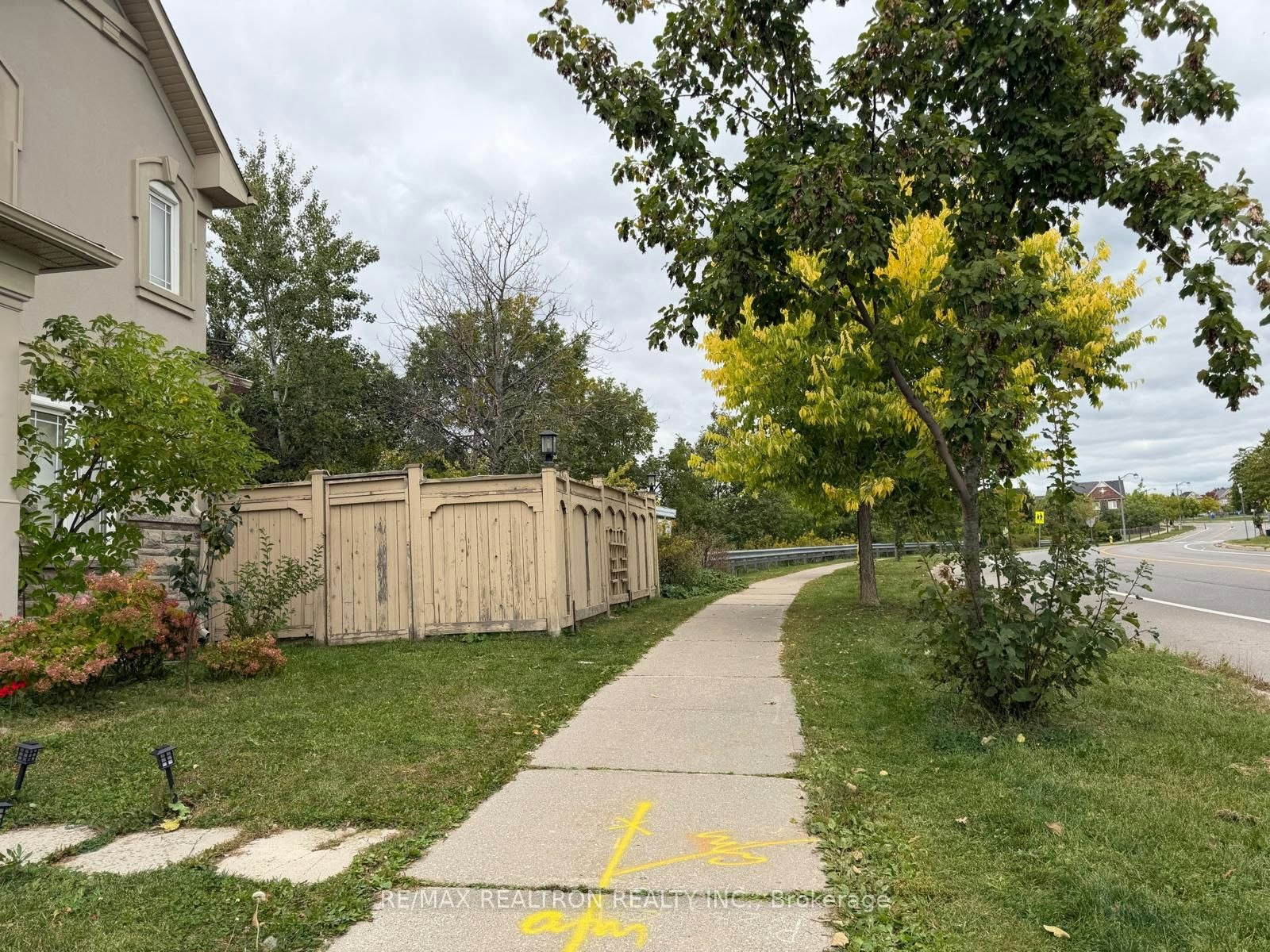 Lower Level-113B Timna Crescent, Vaughan, ON, L6A 0X2 - 3