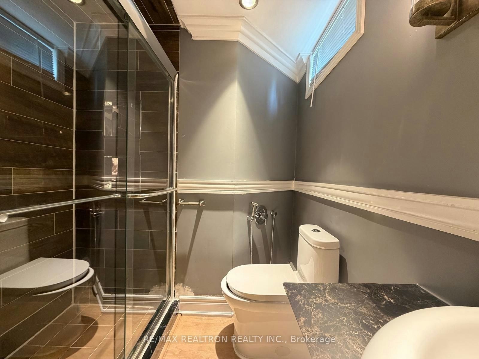 Lower Level-113B Timna Crescent, Vaughan, ON, L6A 0X2 - 13