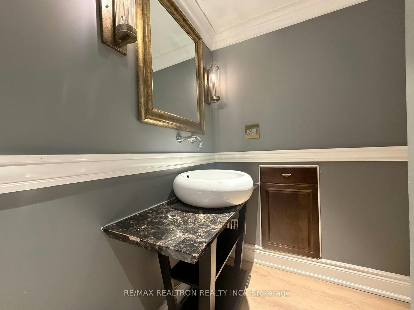 Lower Level-113B Timna Crescent, Vaughan, ON, L6A 0X2 - 12