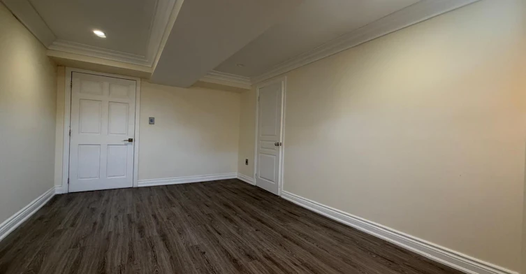 Lower Level-113B Timna Crescent, Vaughan, ON, L6A 0X2 - 18