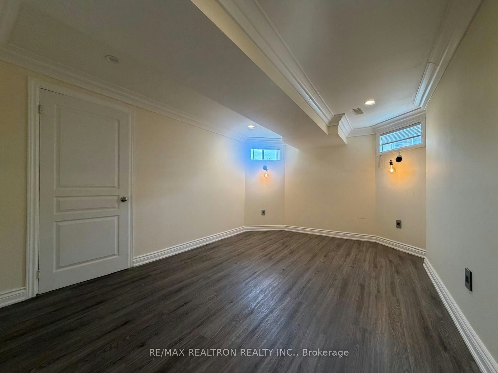 Lower Level-113B Timna Crescent, Vaughan, ON, L6A 0X2 - 15