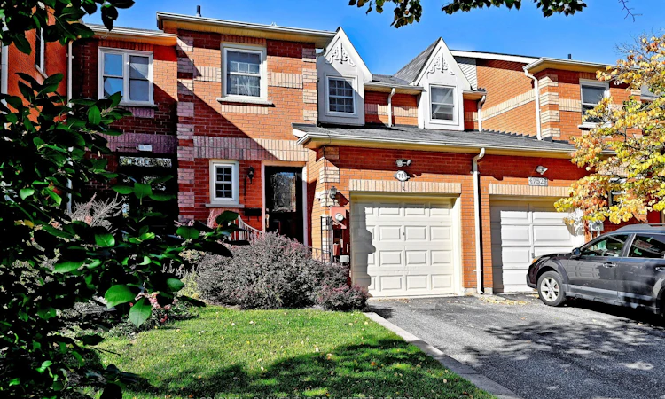 754 Shanahan Boulevard