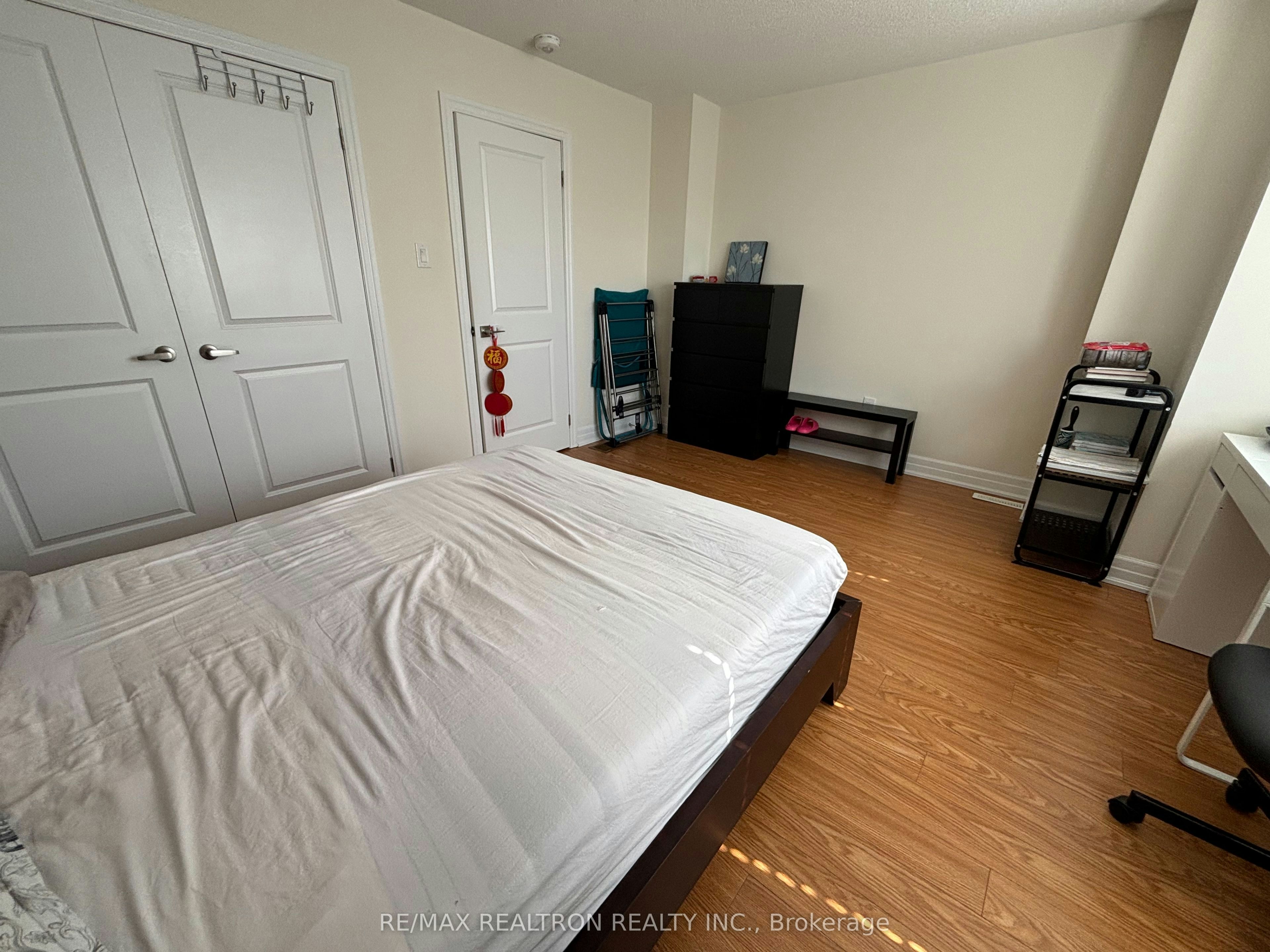 31 Karl Williams Lane, Markham, ON, L3S 0C7 - 4
