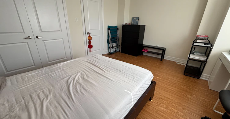 31 Karl Williams Lane, Markham, ON, L3S 0C7 - 4
