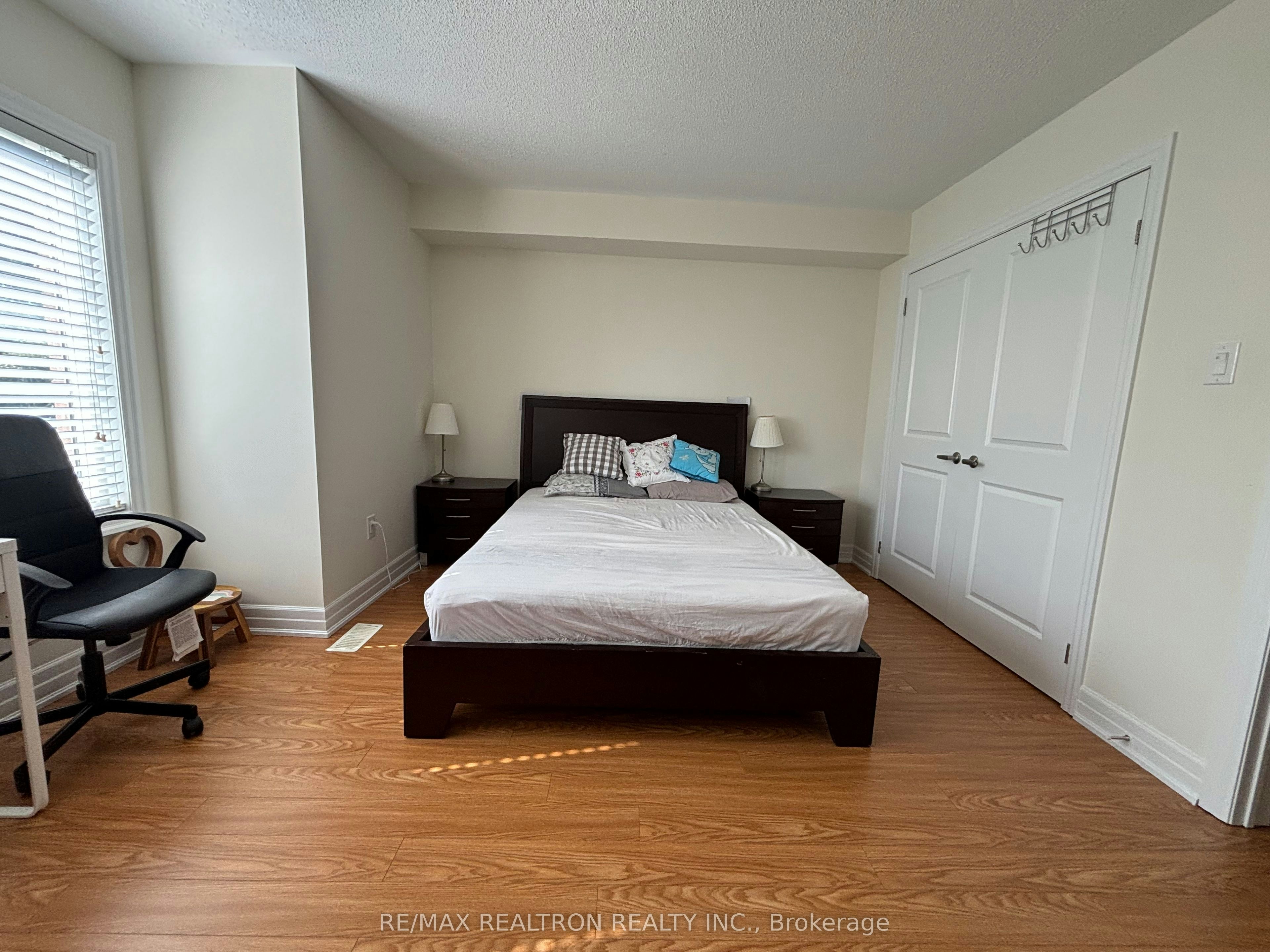 31 Karl Williams Lane, Markham, ON, L3S 0C7 - 2
