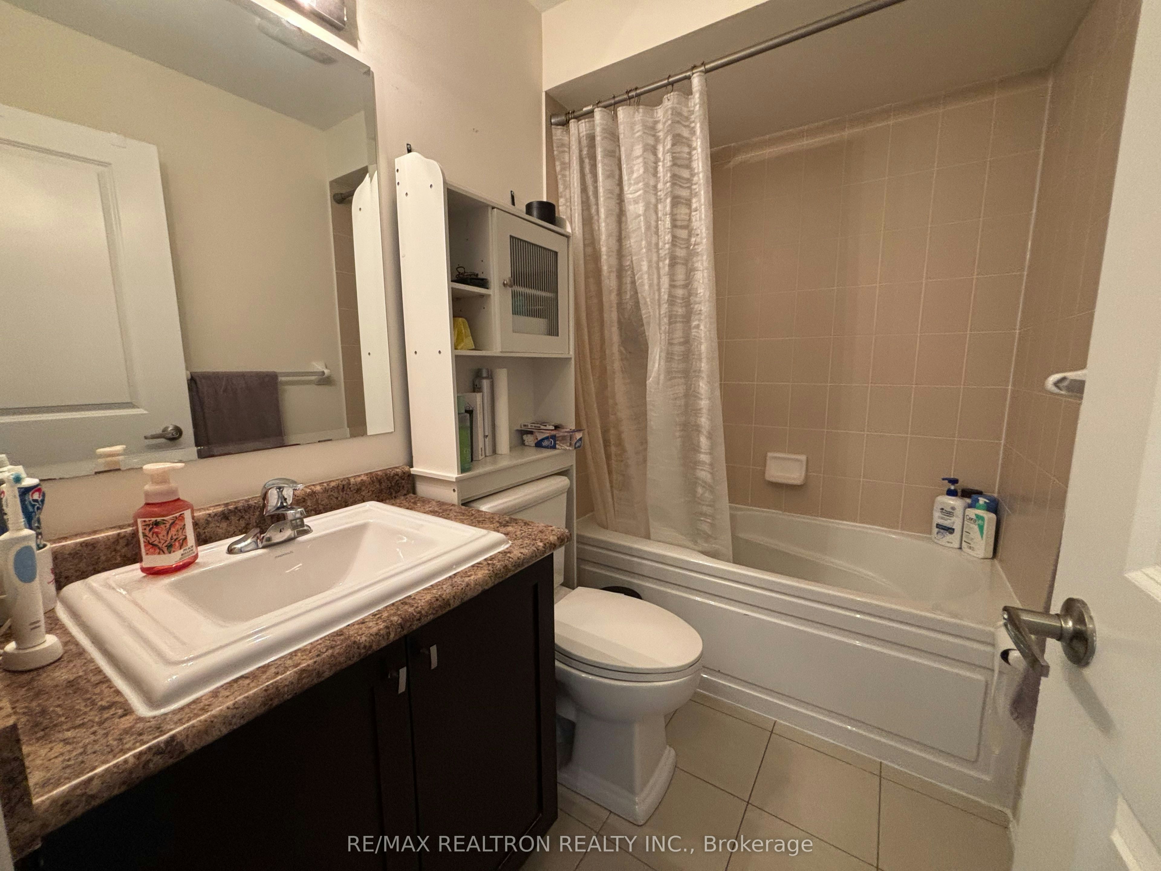31 Karl Williams Lane, Markham, ON, L3S 0C7 - 5