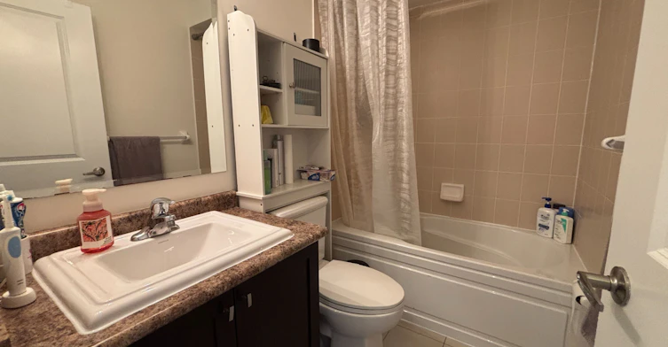 31 Karl Williams Lane, Markham, ON, L3S 0C7 - 5