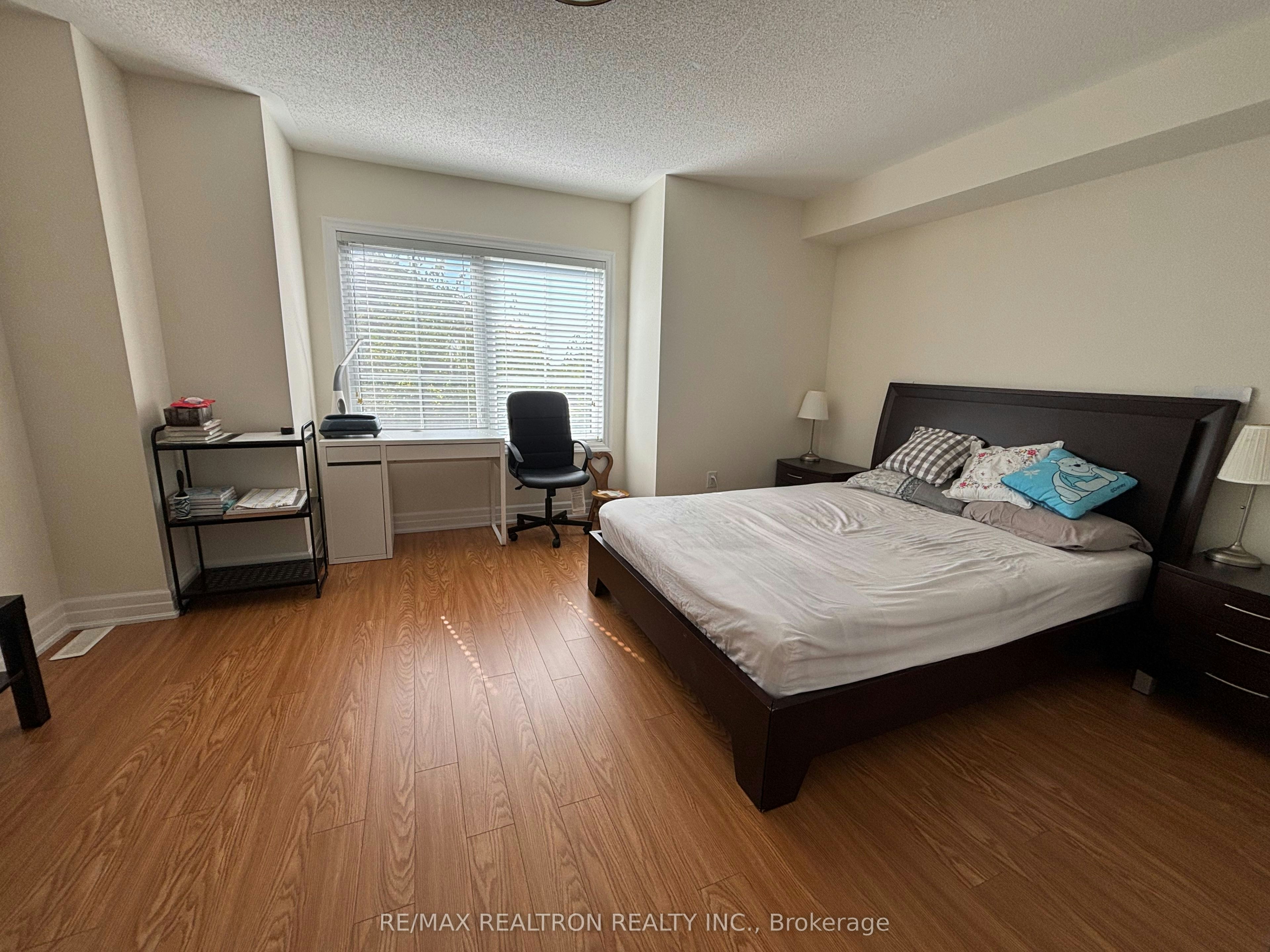 31 Karl Williams Lane, Markham, ON, L3S 0C7 - 3