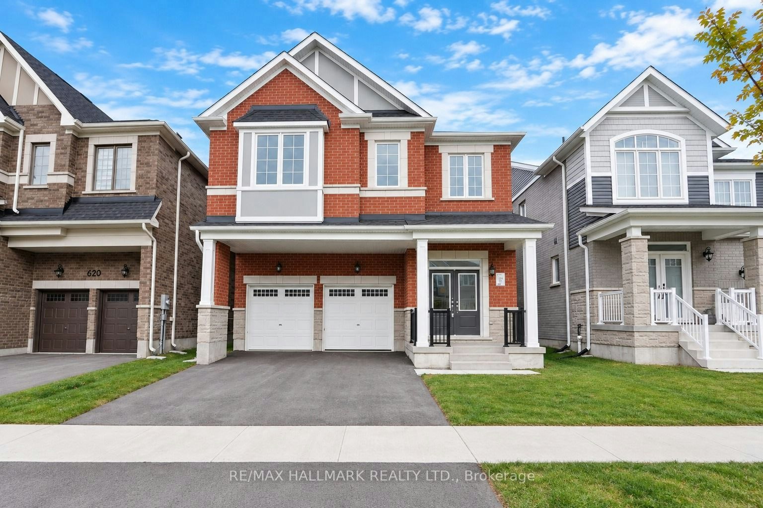 616 Mika Street, Innisfil, ON, L9S 0R7