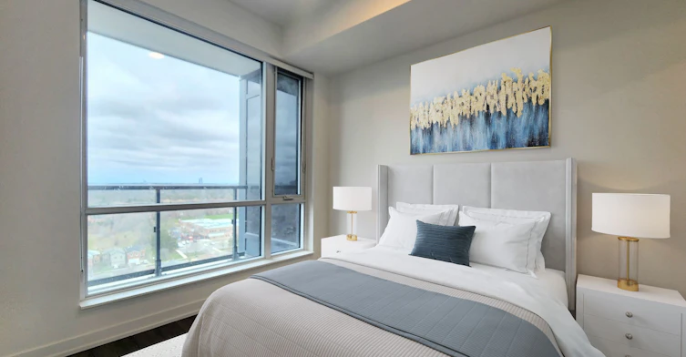 2108-7950 Bathurst St Street, Vaughan, ON, L4J 0B8 - 3