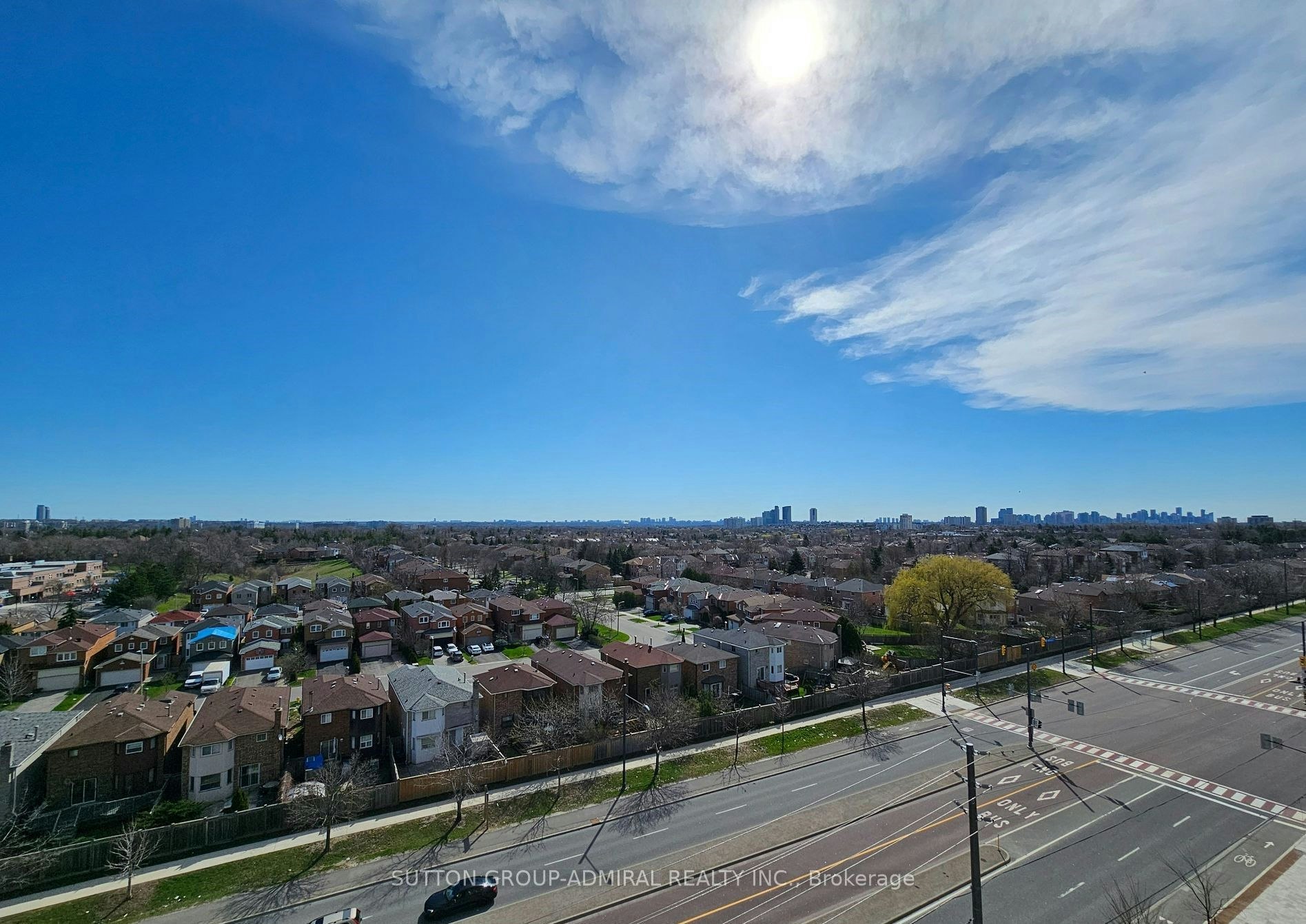 2108-7950 Bathurst St Street, Vaughan, ON, L4J 0B8 - 6