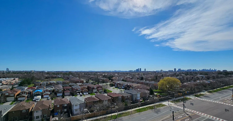 2108-7950 Bathurst St Street, Vaughan, ON, L4J 0B8 - 6