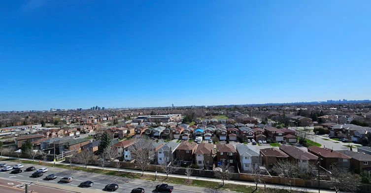 2108-7950 Bathurst St Street, Vaughan, ON, L4J 0B8 - 5