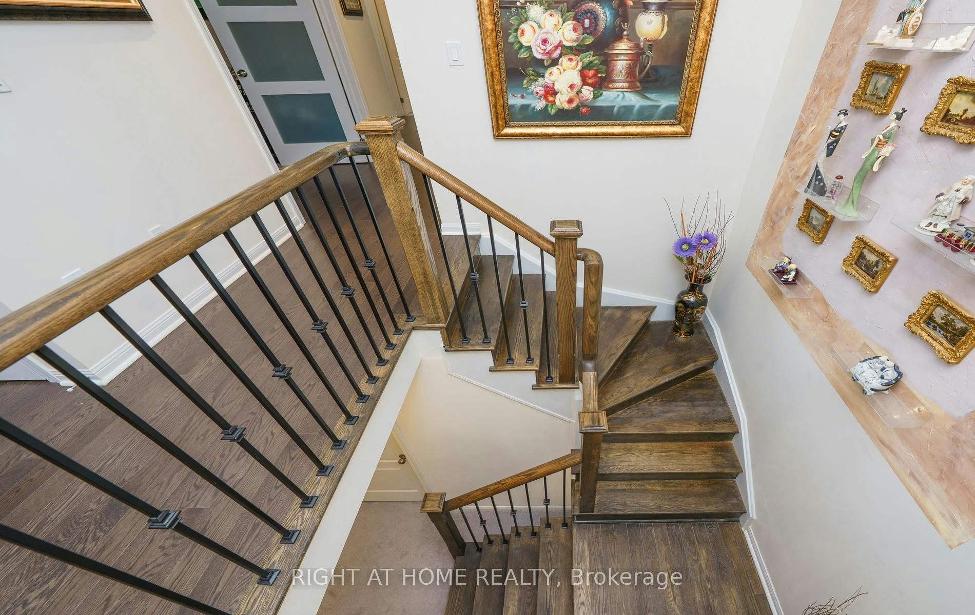 2 Cliff Thompson Court, Georgina, ON, L0E 1R0 - 15