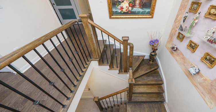 2 Cliff Thompson Court, Georgina, ON, L0E 1R0 - 15