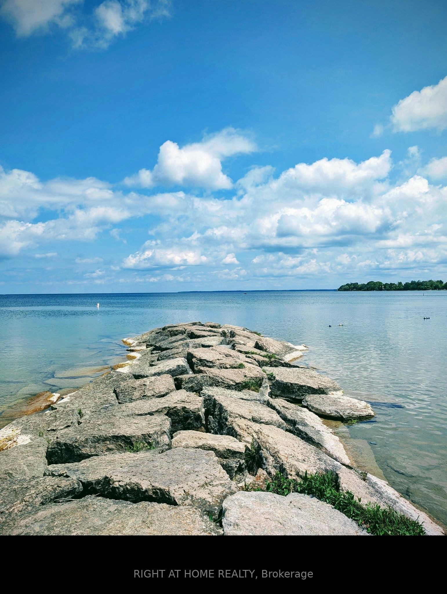 2 Cliff Thompson Court, Georgina, ON, L0E 1R0 - 23