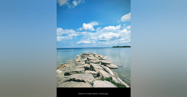 2 Cliff Thompson Court, Georgina, ON, L0E 1R0 - 23