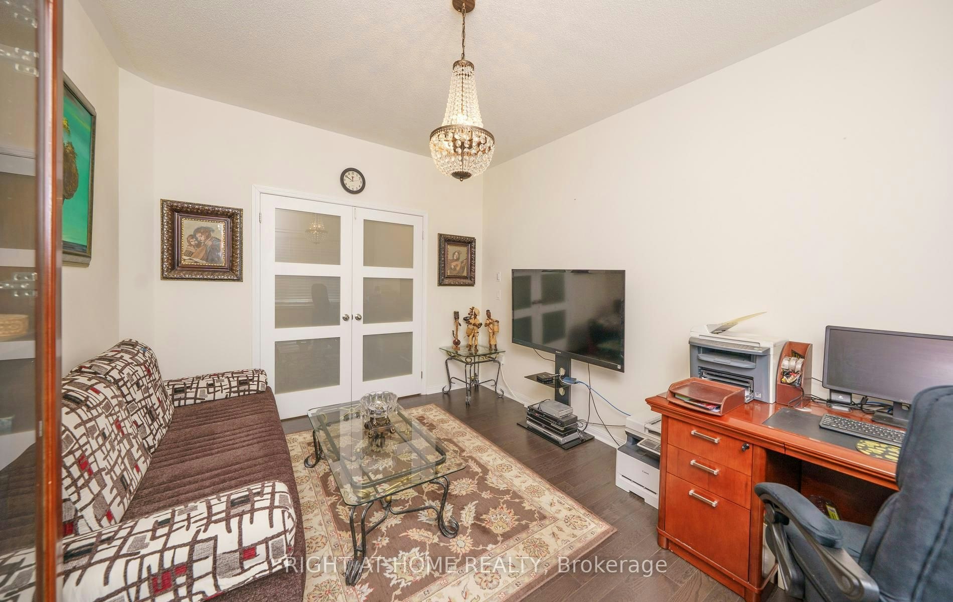 2 Cliff Thompson Court, Georgina, ON, L0E 1R0 - 9