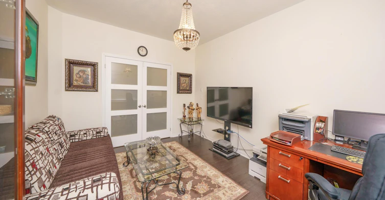 2 Cliff Thompson Court, Georgina, ON, L0E 1R0 - 9