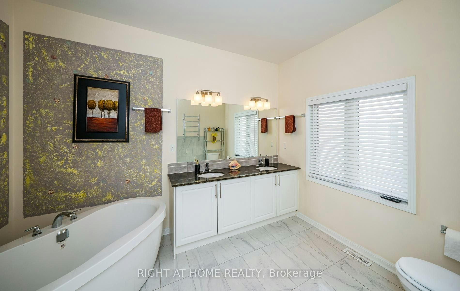 2 Cliff Thompson Court, Georgina, ON, L0E 1R0 - 12