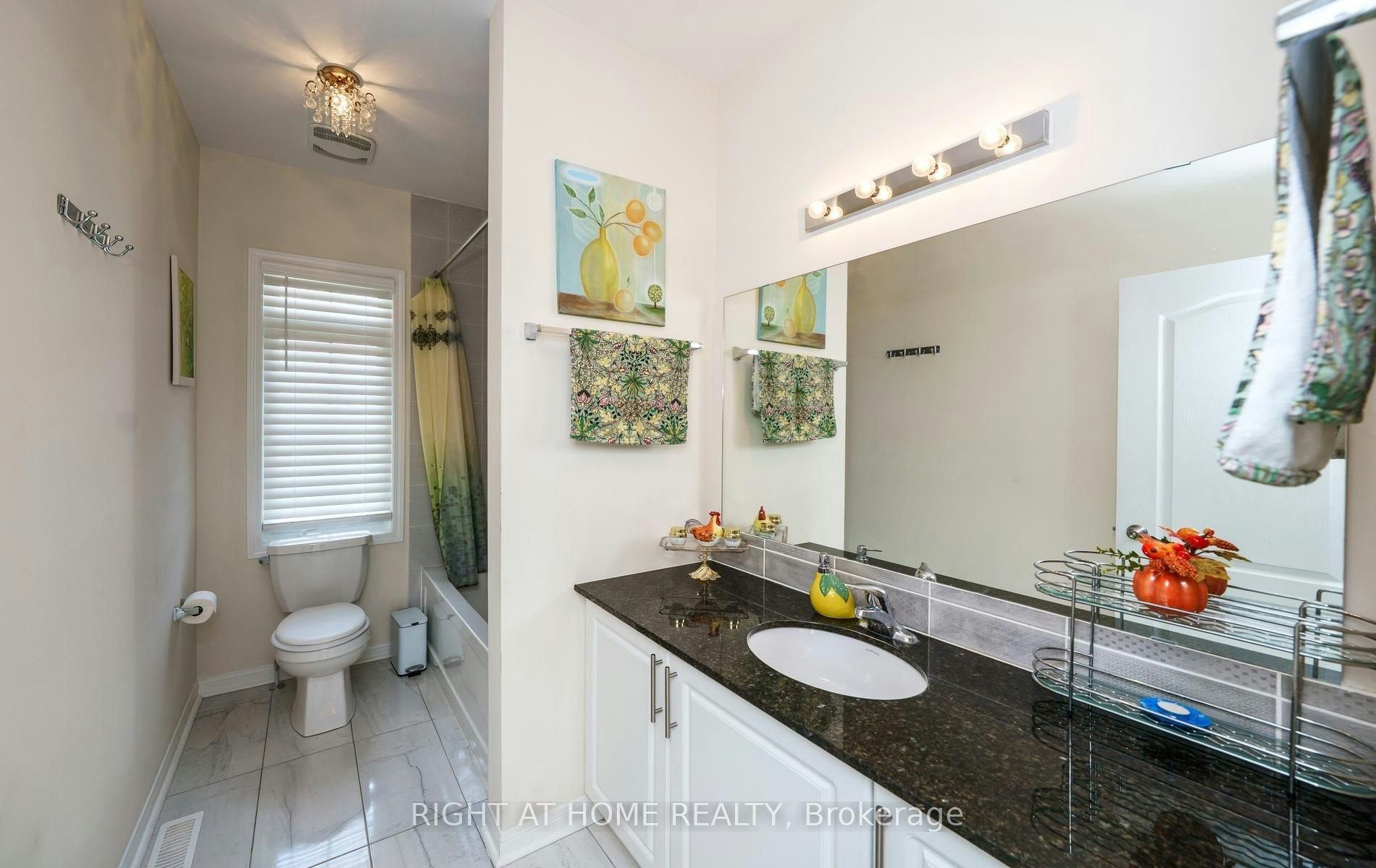2 Cliff Thompson Court, Georgina, ON, L0E 1R0 - 14