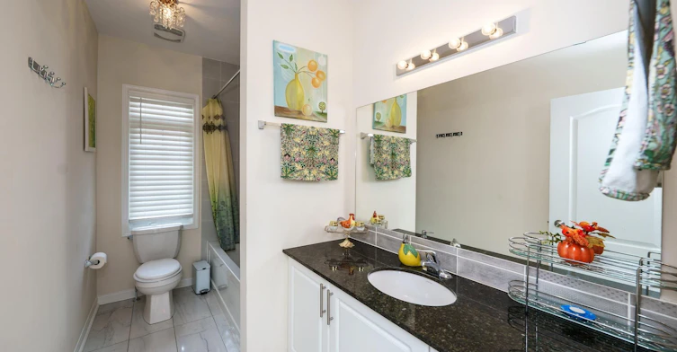 2 Cliff Thompson Court, Georgina, ON, L0E 1R0 - 14