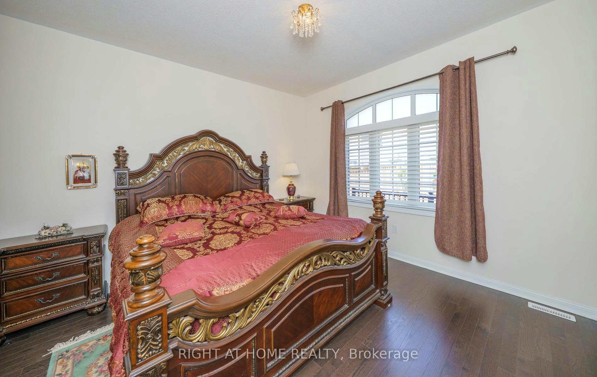 2 Cliff Thompson Court, Georgina, ON, L0E 1R0 - 11