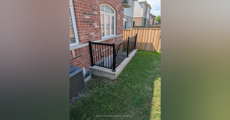 2 Cliff Thompson Court, Georgina, ON, L0E 1R0 - 19