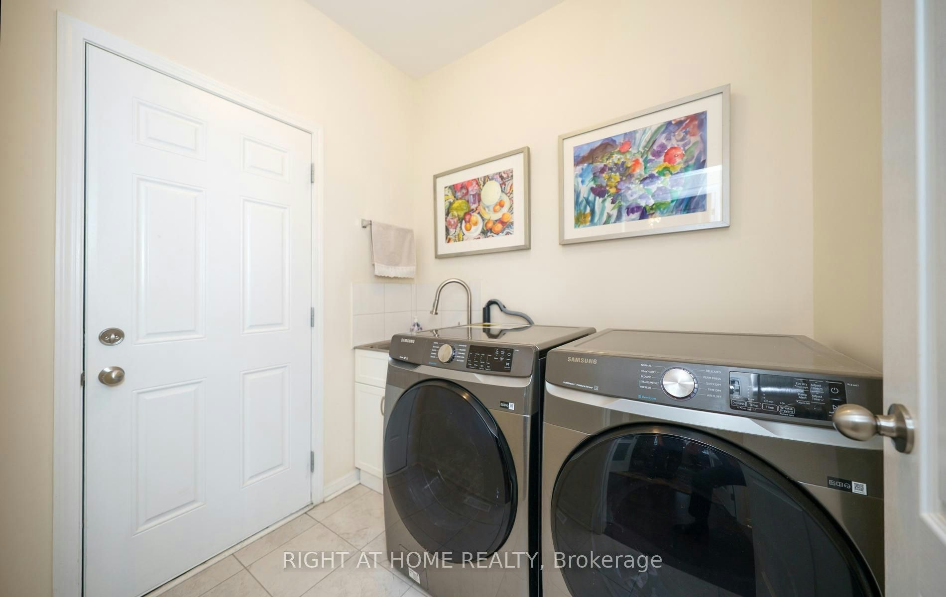 2 Cliff Thompson Court, Georgina, ON, L0E 1R0 - 10