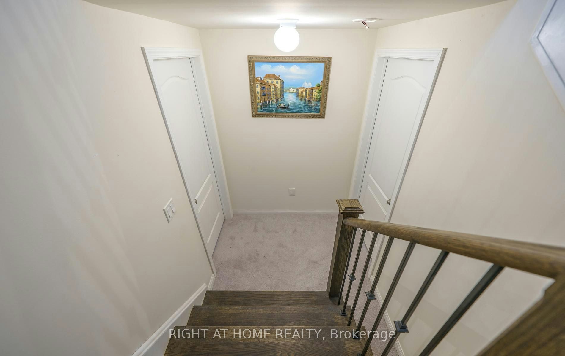 2 Cliff Thompson Court, Georgina, ON, L0E 1R0 - 16